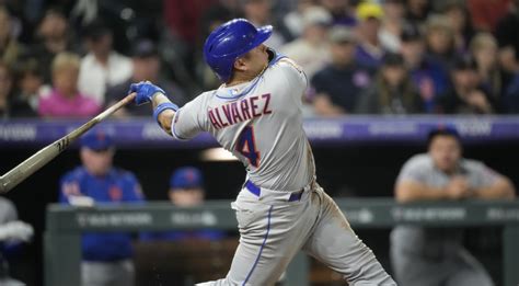 mlb oddshark|mlb free picks.